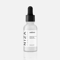 Niza Retinol 10%