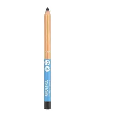 Lapiz delineador Rimmel - comprar online