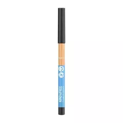 Lapiz delineador Rimmel