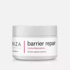 Niza - Crema reparadora fortalecedora hidratante - comprar online