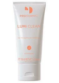 LumiClean Gel de higiene en internet