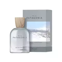 FRAGANCIA FOR HIM KOSTEN