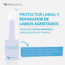 Lipstick Prodermic - comprar online