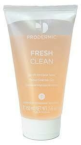 Fresh Clean Prodermic