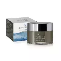 Caviahue Fango Termal - comprar online