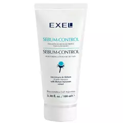 Sebum Control Emulsion Exel