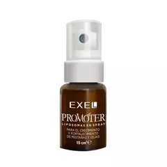 Exel Promoter Liposomas en spray