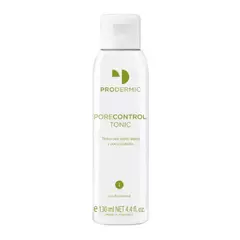 Prodermic Control Pore Tonic (tonico para pieles grasas y poros dilatados)