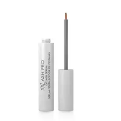 XX Lash Pro Serum fortalecedor de pestañas