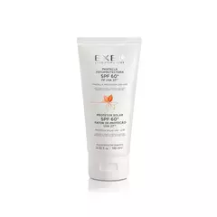 Exel Pantalla solar spf 60 x100gr