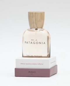 Fragancia for Her ASHER - comprar online