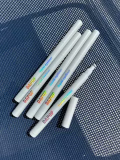 Dapop Delineador en fibra - comprar online