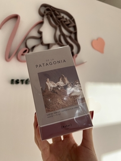 De La Patagonia Eau De Parfum