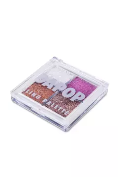 Dapop Paleta Bling