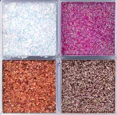 Dapop Paleta Bling - comprar online