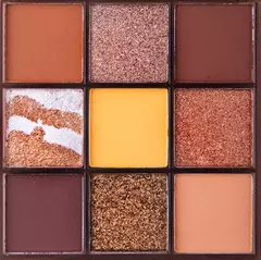 Dapop Paleta Brown en internet