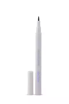 Dapop Delineador en fibra