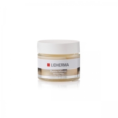 Plasma Infusion Soft Face Cream Lidherma