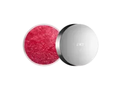 Lip Scrub Exfoliante de labios