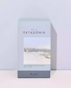 FRAGANCIA FOR HIM KOSTEN - comprar online