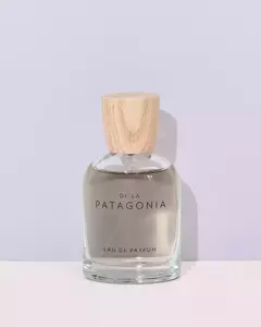 FRAGANCIA FOR HIM KOSTEN en internet