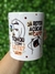 Caneca Cê não gosta de café na internet