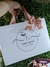 Sacola Personalizada Tam g