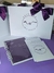 Kit Curso personalizado