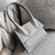 Le petite Bag
