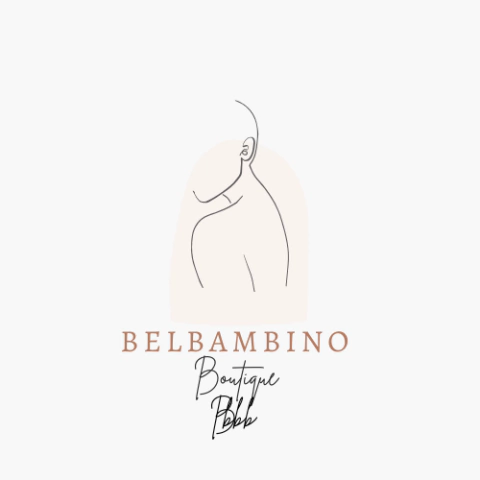 Belbambino_mx