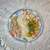 Marmita Sênior - Frango com Abóbora - Especial Food