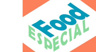 Especial Food