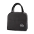 Bolsa Térmica Portátil Com Isolamento Térmico