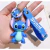 Chaveiro Stitch Disney 3D (GRANDE)