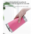 Copo Térmico inox Com Tampa e Abridor 473ml na internet