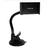 Suporte Veicular Universal Para Celular na internet