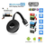 Google Chromecast - comprar online