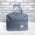 Bolsa Térmica Portátil Com Isolamento Térmico - comprar online