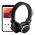 Fone De Ouvido Sem Fio P2 Bluetooth Stereo Card Wireless - comprar online