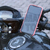 Suporte de Celular Para Moto Com Imã Extra Forte - loja online