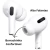 Fone de Ouvido (6horas de bateria) Bluetooth Sem Fio Premium A'Gold - loja online