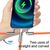 Cabo De Dados Iphone Turbo L-Star Articulado 180° 1m Usb2.0 na internet