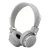Fone De Ouvido Sem Fio P2 Bluetooth Stereo Card Wireless - 2 Cliques Achadinhos