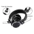 Fone De Ouvido Sem Fio P2 Bluetooth Stereo Card Wireless na internet