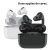 Imagem do Fone de Ouvido (6horas de bateria) Bluetooth Sem Fio Premium A'Gold