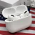 Fone de Ouvido (6horas de bateria) Bluetooth Sem Fio Premium A'Gold - comprar online