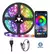 Fita Led RGB Bluetooth - comprar online