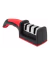 Amolador de Facas Profissional 3 em 1 (P) - comprar online