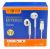 Fone de Ouvido Inova Tipo C - comprar online