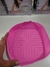 Kit 2 formas silicone quadrada
